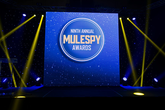 2026Mulespys_1