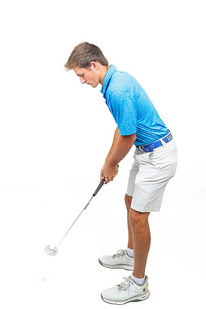 GolfMediaDay177