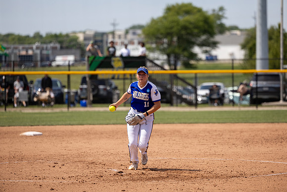 2F3A2764