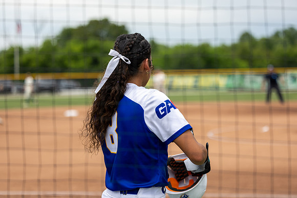 2F3A2343
