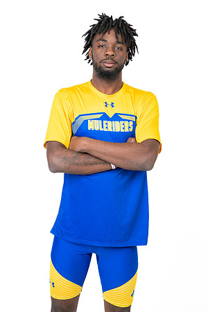 TrackMediaDay20242024_272