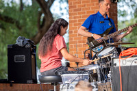 Guitar Jam-16