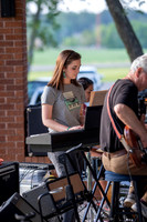 Guitar Jam-15