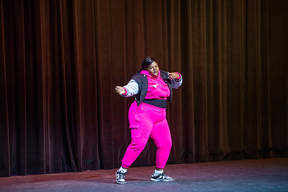 Miss Greek 2024_92