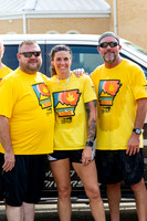 UPD Special Olympics_2