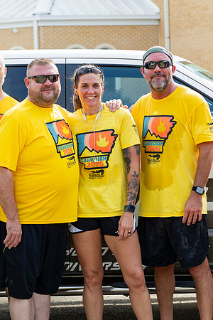 UPD Special Olympics_2