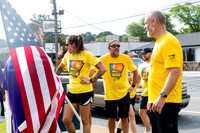 UPD Special Olympics_1