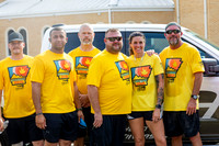 UPD Special Olympics_3