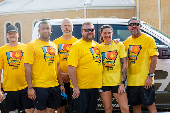 UPD Special Olympics_3