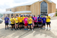 UPD Special Olympics_4