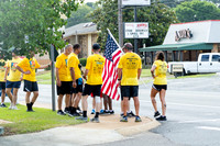 UPD Special Olympics_7