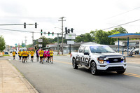 UPD Special Olympics_8