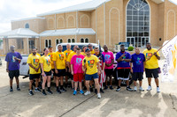 UPD Special Olympics_5