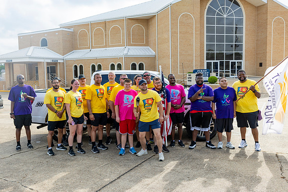 UPD Special Olympics_5