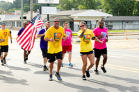 UPD Special Olympics_11