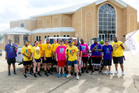 UPD Special Olympics_6