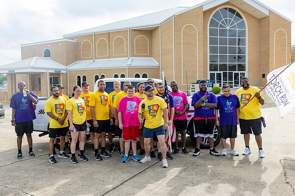 UPD Special Olympics_6