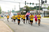 UPD Special Olympics_10