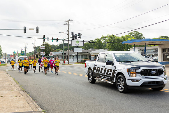 UPD Special Olympics_9