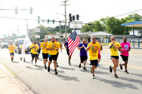 UPD Special Olympics_12