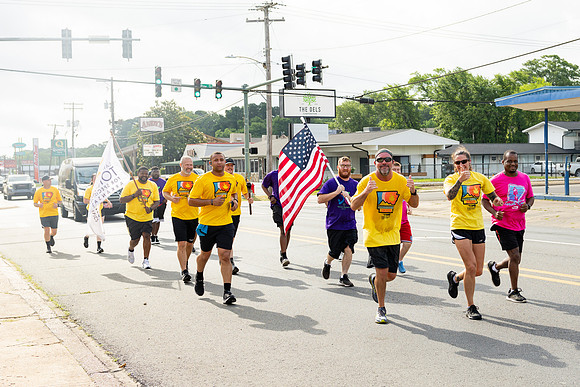 UPD Special Olympics_12