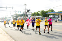 UPD Special Olympics_13