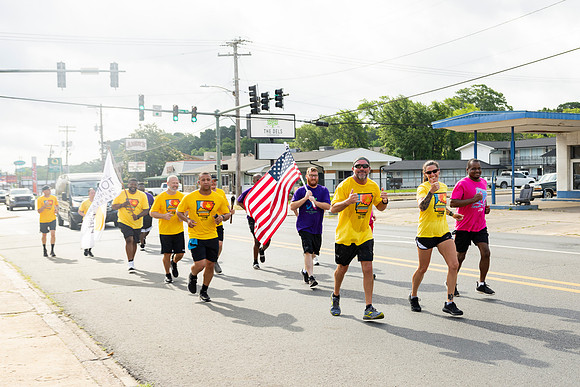 UPD Special Olympics_13
