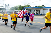 UPD Special Olympics_15