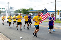 UPD Special Olympics_16