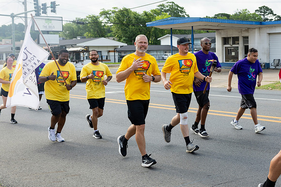 UPD Special Olympics_18