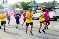 UPD Special Olympics_14