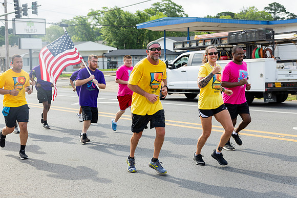 UPD Special Olympics_14