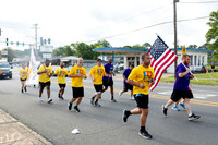 UPD Special Olympics_17