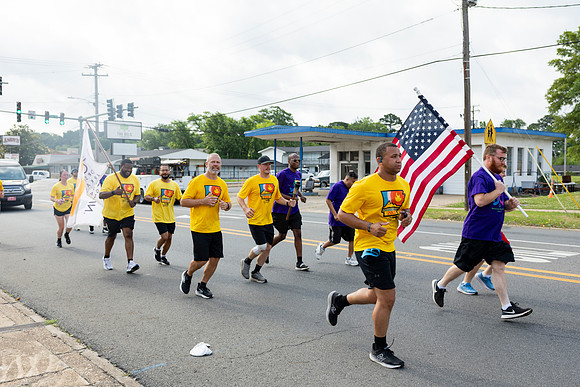 UPD Special Olympics_17