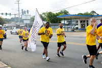 UPD Special Olympics_19