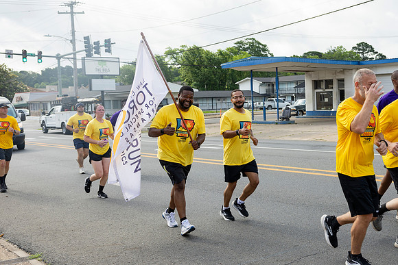 UPD Special Olympics_19