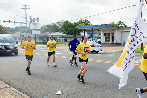 UPD Special Olympics_21