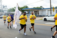 UPD Special Olympics_20