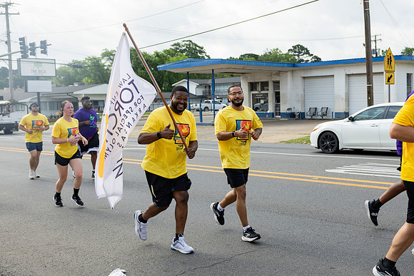 UPD Special Olympics_20