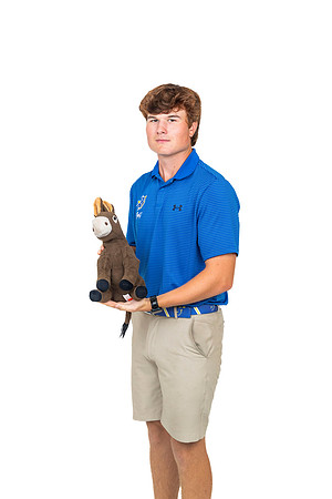 GolfMediaDay174