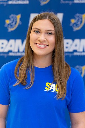 SU26 BAM Leaders_6