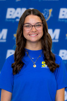 SU26: BAM Leaders