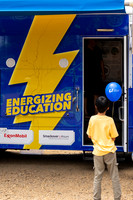 Mobile STEM Lab_3