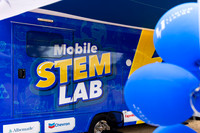 Mobile STEM Lab_5