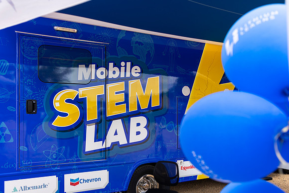 Mobile STEM Lab_5