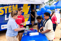 Mobile STEM Lab_6