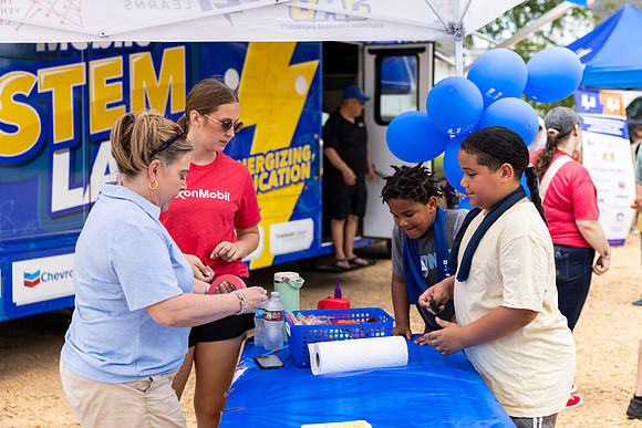Mobile STEM Lab_6