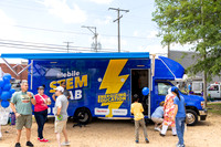 Mobile STEM Lab_2