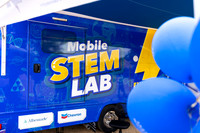 Mobile STEM Lab_4
