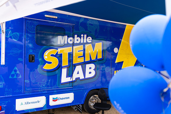 Mobile STEM Lab_4